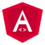 Solviyo angular-templates code formatter icon