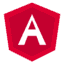 Solviyo angular code formatter icon