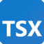 TSX Icon