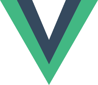 Solviyo vue code formatter icon