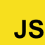 JavaScript Icon