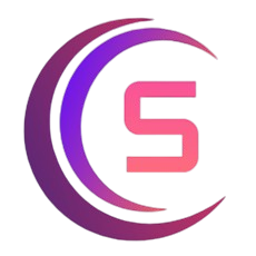Solviyo Logo